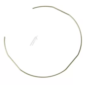   SAGE / GASTROBACK / BREVILLE kávégép kar rugó 42611+612+612S+620