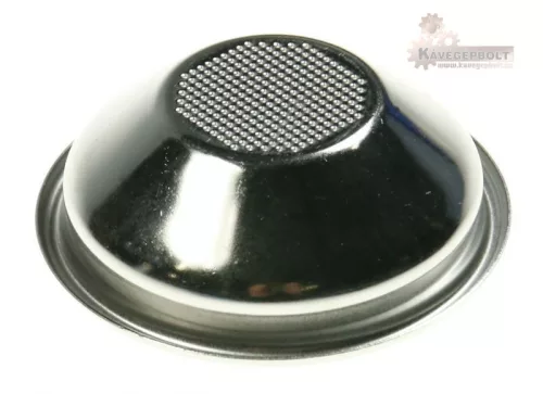 SAGE / GASTROBACK / BREVILLE kávégép szűrő 1 adagos