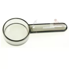 SAGE / GASTROBACK / BREVILLE kávégép kanál