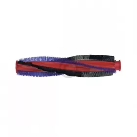 Dyson ecsethenger 963830-01 185mm kézi porszívóhoz