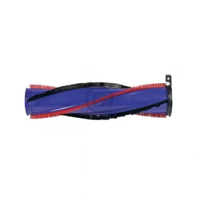Dyson Kefehenger - DC50 / DC51 / UP15 sorozathoz (964705-01)