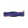 Dyson Kefehenger - DC50 / DC51 / UP15 sorozathoz (964705-01)
