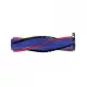 Dyson Kefehenger - DC50 / DC51 / UP15 sorozathoz (964705-01)