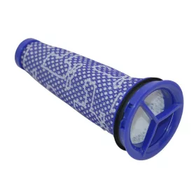   Dyson Motor Előtti Előszűrő - Mosható - V6, V7, V8 sorozathoz (96508101)