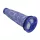 Dyson Motor Előtti Előszűrő - Mosható - V6, V7, V8 sorozathoz (96508101)