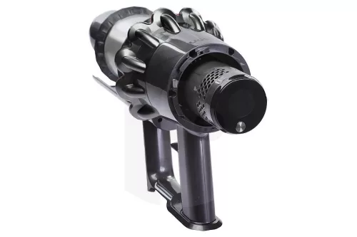 Dyson Főegység és Ciklon - V11 sorozathoz (bepattintható akkumulátoros) (965321-01)