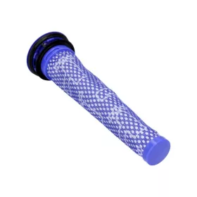  Dyson porszívó Mosható motor előszűrő DC58 - 59 - 61 - 62 - V6 - V8