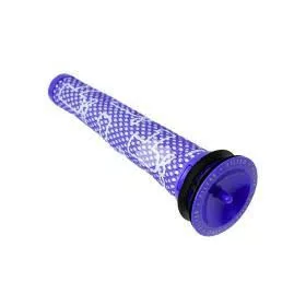   Dyson Előszűrő - V6 / V7 / V8 / DC58 / DC59 / DC61 / DC62 sorozatokhoz (965661-01)