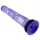 Dyson Előszűrő - V6 / V7 / V8 / DC58 / DC59 / DC61 / DC62 sorozatokhoz (965661-01)