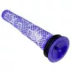 Dyson Előszűrő - V6 / V7 / V8 / DC58 / DC59 / DC61 / DC62 sorozatokhoz (965661-01)