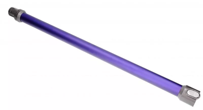 Termék nézet 0