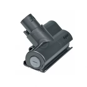   Elektromos padlókefe dyson 966086-02 Mini Motorhead elektromos csatlakozással a porszívóhoz
