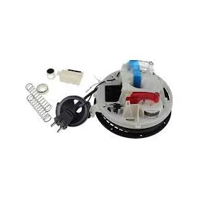   Dyson Kábel visszahúzó egység - DC33 szériához (96642301)