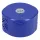 Dyson Motor Előtti Szűrő - Mosható - V6 / V7 / V8 sorozathoz (965661-01)