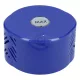 Dyson Motor Előtti Szűrő - Mosható - V6 / V7 / V8 sorozathoz (965661-01)