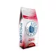 Caffè Borbone Miscela Rossa szemes kávé, 1 kg