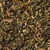 Bazsalikomos Kert Indián nyár teakeverék 50 g (966793)