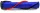 Dyson Kefehenger / Forgókefe - 240 mm - V6 / SV05 sorozathoz (966821-01)