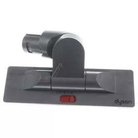   A dyson 966902-01 kemény padlófúvóka csúszó zsaluval a porszívókhoz