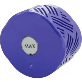 Dyson Motor utáni HEPA Szűrő - V6 szériához (966912-03)