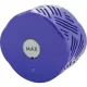 Dyson Motor utáni HEPA Szűrő - V6 szériához (966912-03)