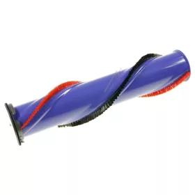   Dyson Kefehenger - 240 mm - V6 / V7 Direct Drive fejekhez (967157-01)