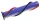 Dyson Kefehenger - 240 mm - V6 / V7 Direct Drive fejekhez (967157-01)