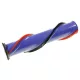 Dyson Kefehenger - 240 mm - V6 / V7 Direct Drive fejekhez (967157-01)