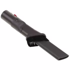  Dyson Gyorskioldós kombinált szerszám - Quick Release (967368-01)