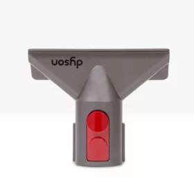   Dyson Gyorskioldós Lépcsőtisztító Fej - Quick Release csatlakozóval (967369-01)