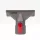 Dyson Gyorskioldós Lépcsőtisztító Fej - Quick Release csatlakozóval (967369-01)