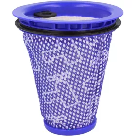 Dyson Előszűrő - Mosható - Big Ball sorozathoz (CY22, CY23) (967371-01)