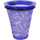 Dyson Előszűrő - Mosható - Big Ball sorozathoz (CY22, CY23) (967371-01)