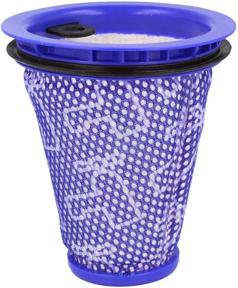Termék nézet 0