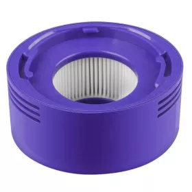   Dyson Utószűrő - V6, V7, V8, SV10 Porszívókhoz (967478-01)