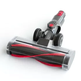Utángyártott Turbókefe / Direct Drive Tisztítófej - Dyson V7, V8, V10, V11, V15 sorozatokhoz (967483-05 helyettesítő)