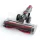 Utángyártott Turbókefe / Direct Drive Tisztítófej - Dyson V7, V8, V10, V11, V15 sorozatokhoz (967483-05 helyettesítő)