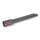 Dyson Quick Release Résszívó fej - V7, V8, V10, V11, V12, V15, Outsize modellekhez (967612-01)