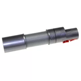   Dyson Quick Release Hosszabbító Tömlő - V7/V8/V10/V11/V12/V15 sorozathoz (967764-01)