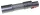 Dyson Quick Release Hosszabbító Tömlő - V7/V8/V10/V11/V12/V15 sorozathoz (967764-01)