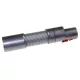 Dyson Quick Release Hosszabbító Tömlő - V7/V8/V10/V11/V12/V15 sorozathoz (967764-01)