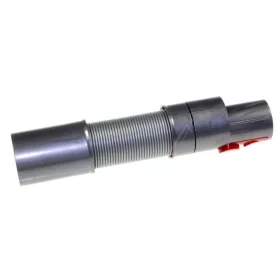 Dyson hosszabbító tömlő 967764-01