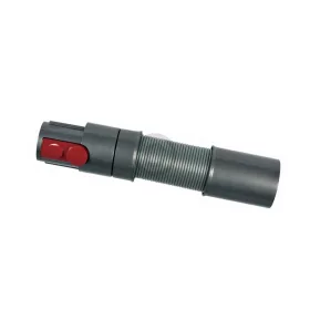   Dyson szívótömlő 967764-02 Hosszabbító tömlő porszívóhoz, gyorskioldással