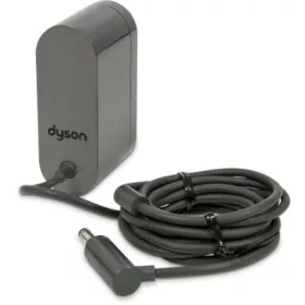   Dyson Hálózati Töltő Adapter - 26.1V / 0.78A - V6, V7, V8, DC sorozatokhoz (967813-03)