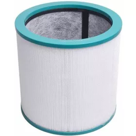 Utángyártott HEPA Szűrő - Dyson Pure Cool TP/AM/BP sorozathoz (968103-04)