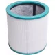 Utángyártott HEPA Szűrő - Dyson Pure Cool TP/AM/BP sorozathoz (968103-04)