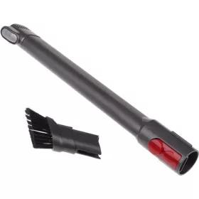 Dyson Gyors csatlakozású rugalmas réstisztító szerszám - Quick Release (968433-01)