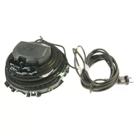   Dyson Kábelorsó Visszahúzható Kábellel - CY26 Cinetic Big Ball sorozathoz (96879401)