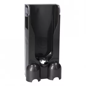 A dyson 969042-01 fali konzol függőleges porszívóhoz