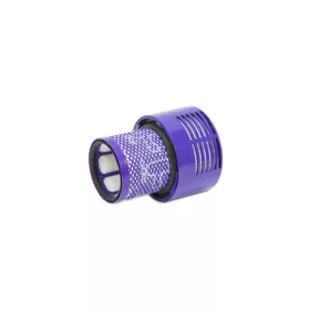Dyson V10™ Porszívó Szűrő - Cyclone V10, SV12 sorozathoz (969082-01)